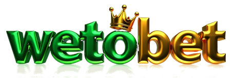 wetobet