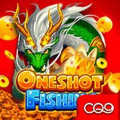 Tampilan kasino langsung wetobet dalam mode demo dengan dealer nyata dan meja permainan