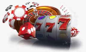 Langkah-langkah untuk mengakses Game Demo di wetobet tanpa pendaftaran