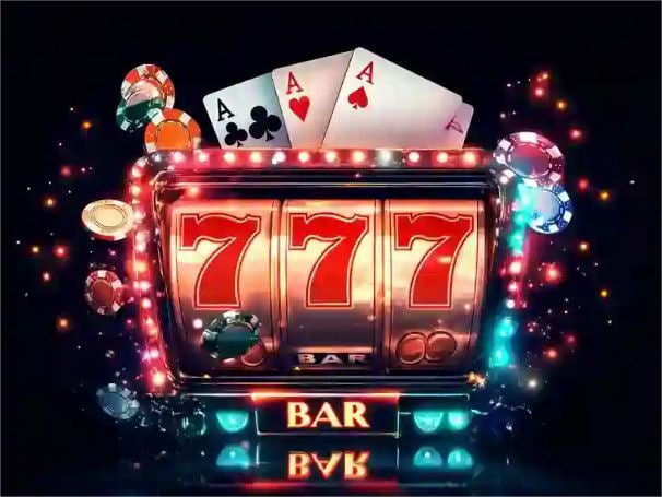 wetobet user Mobile user and Brand
