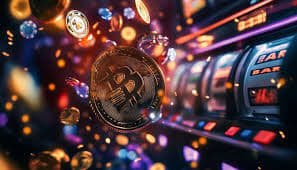 Keamanan dan verifikasi IDR Wallet di wetobet dengan ikon kunci dan perisai