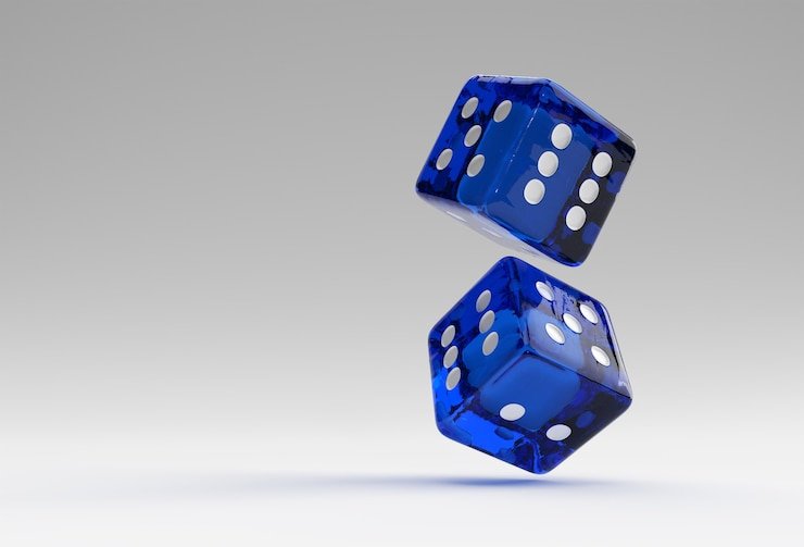 Papan simbol Mahjong Ways menunjukkan nilai pembayaran untuk setiap simbol