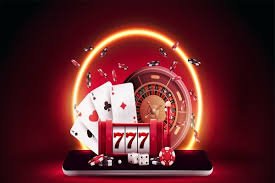 Tampilan layar Aviator dan Sweet Bonanza di platform wetobet