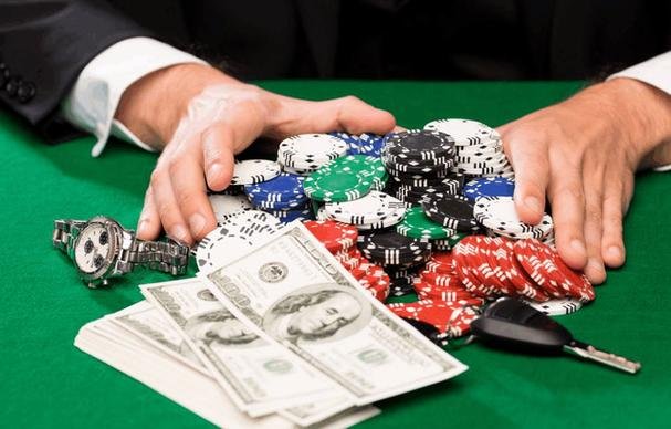 Antarmuka permainan PG Soft di wetobet dengan menu navigasi dan informasi pembayaran