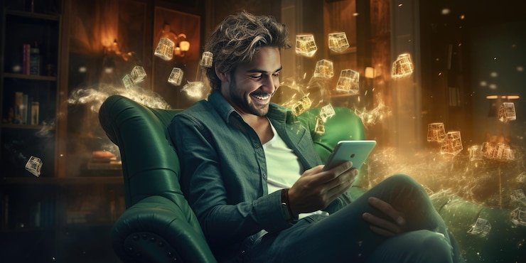 Mode demo Game Demo wetobet menampilkan Aviator dan Fortune Tiger
