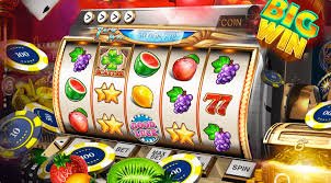Papan skor dan jadwal pertandingan Premier League di platform wetobet
