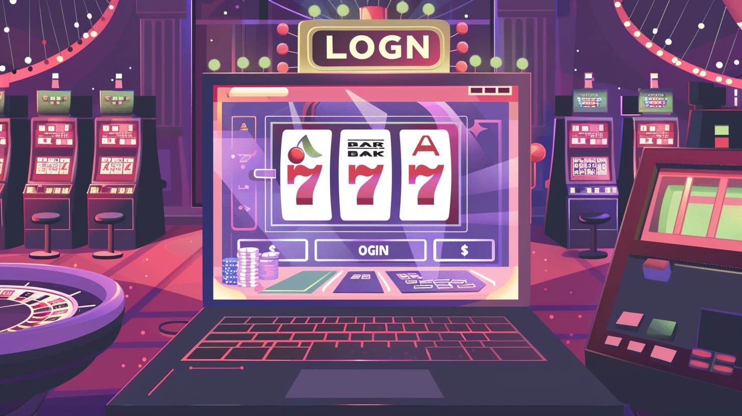 Tampilan pasar Premier League di wetobet dengan opsi pemenang, total gol, dan pasar khusus