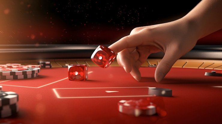 Tampilan permainan Spadegaming di platform wetobet dengan tema-tema beragam dan grafis berkualitas tinggi
